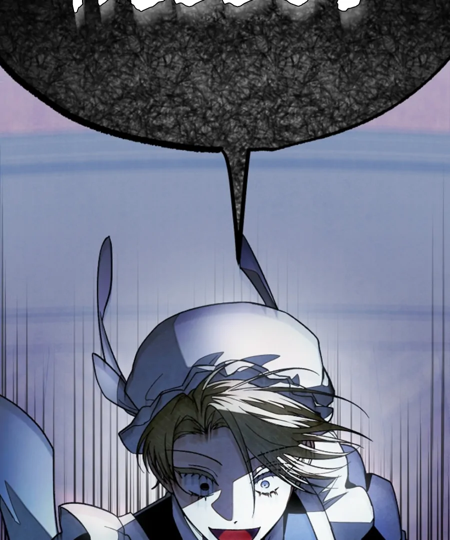 Welcome to the Rose Mansion Chapter 14 - Page 58