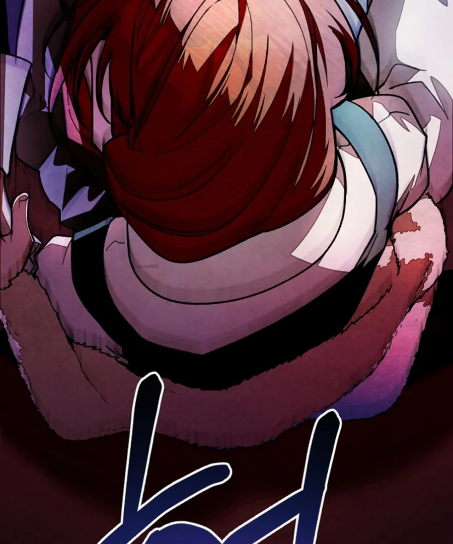 Welcome to the Rose Mansion Chapter 14 - Page 60