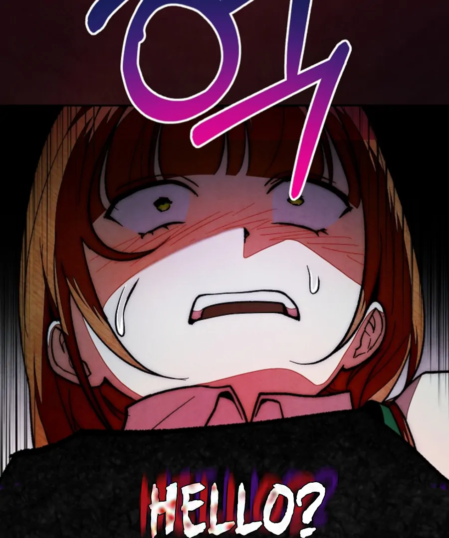 Welcome to the Rose Mansion Chapter 14 - Page 61