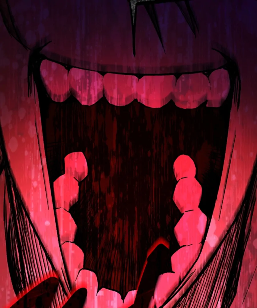 Welcome to the Rose Mansion Chapter 14 - Page 63