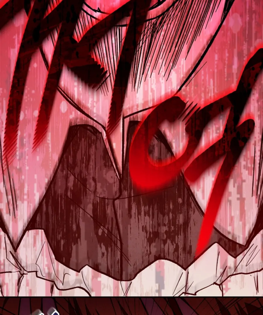Welcome to the Rose Mansion Chapter 14 - Page 64