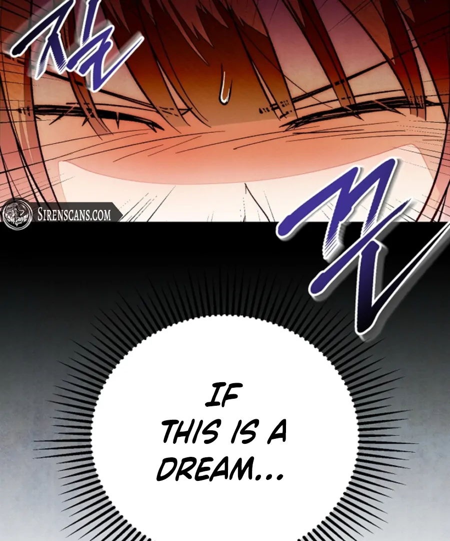 Welcome to the Rose Mansion Chapter 14 - Page 65