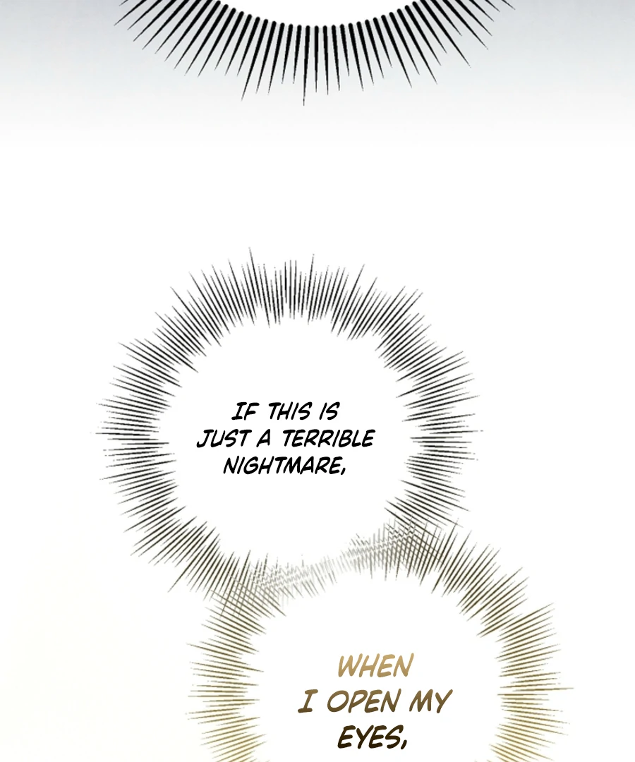 Welcome to the Rose Mansion Chapter 14 - Page 66