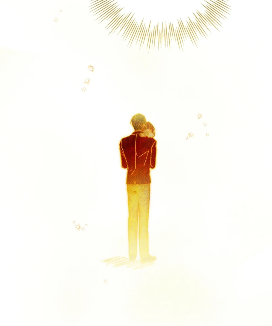 Welcome to the Rose Mansion Chapter 14 - Page 67