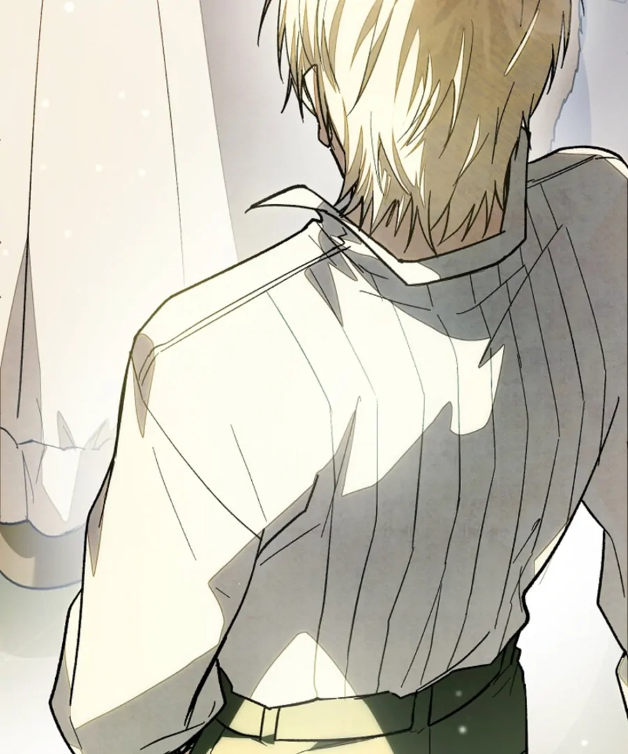 Welcome to the Rose Mansion Chapter 14 - Page 72