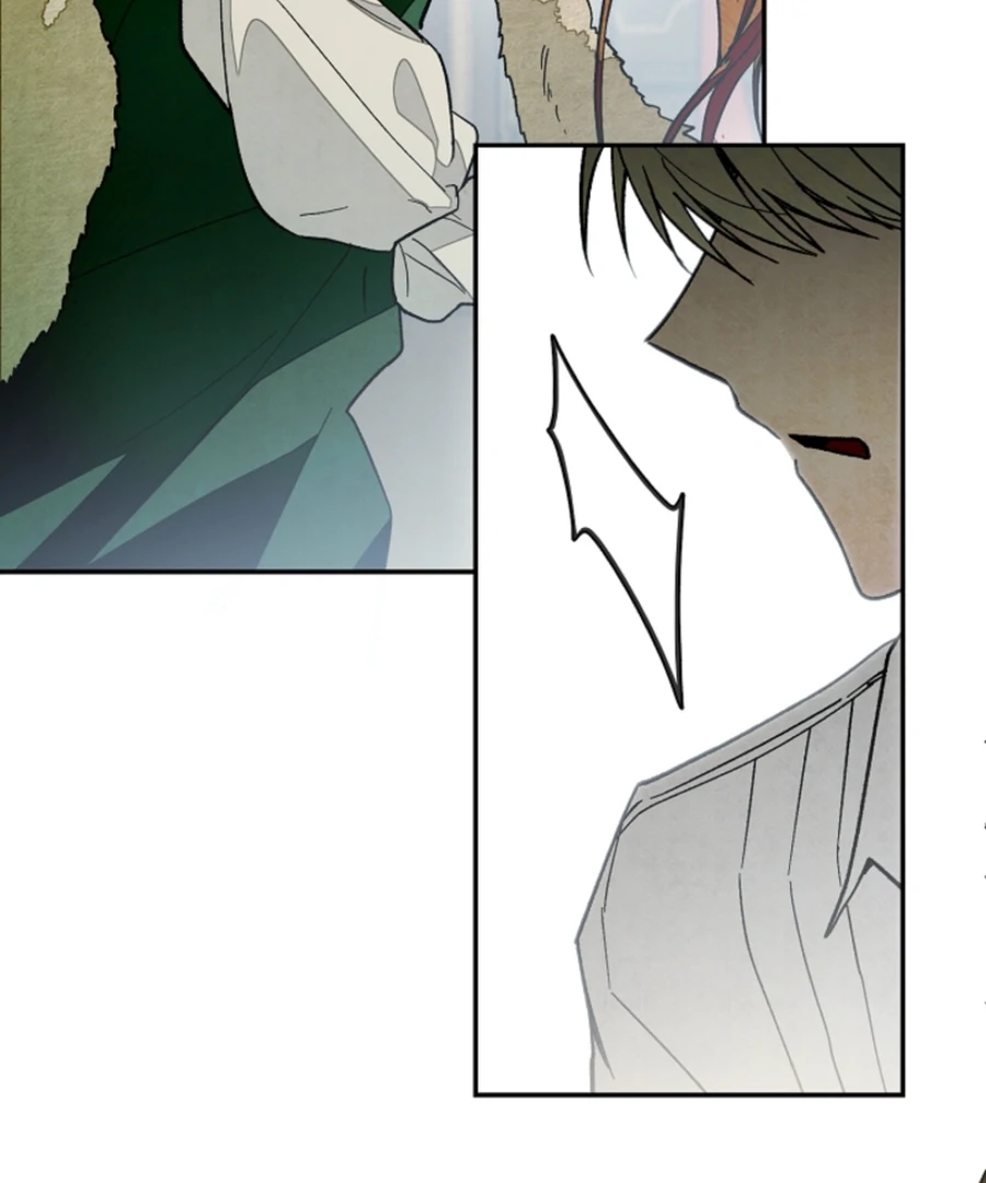Welcome to the Rose Mansion Chapter 14 - Page 79