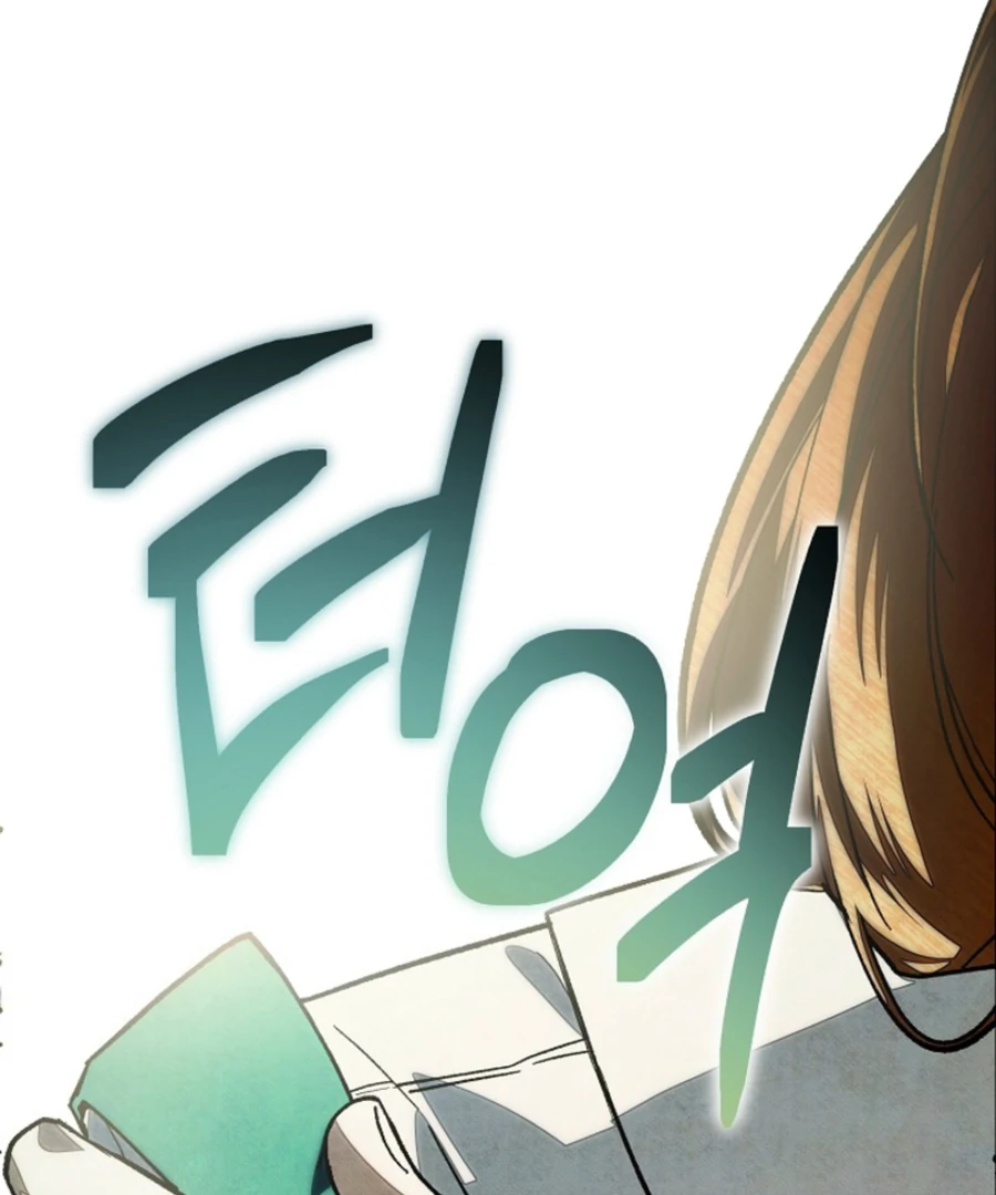 Welcome to the Rose Mansion Chapter 14 - Page 80