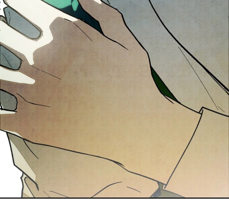 Welcome to the Rose Mansion Chapter 14 - Page 81
