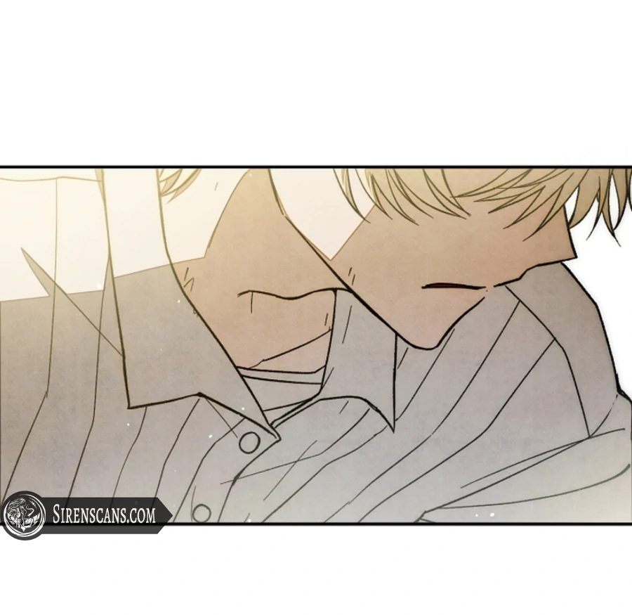Welcome to the Rose Mansion Chapter 14 - Page 82