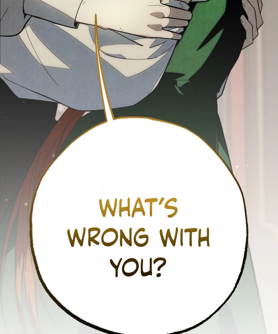 Welcome to the Rose Mansion Chapter 14 - Page 85
