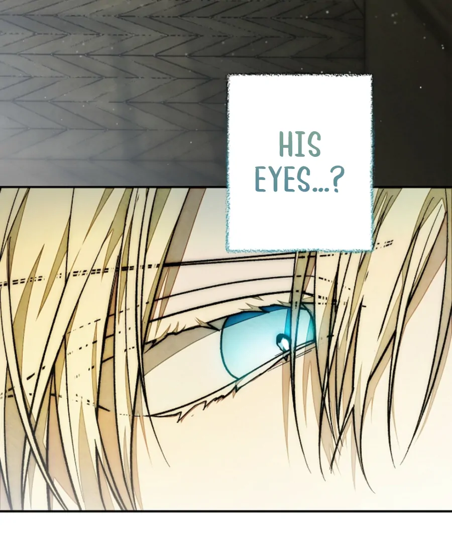 Welcome to the Rose Mansion Chapter 14 - Page 89