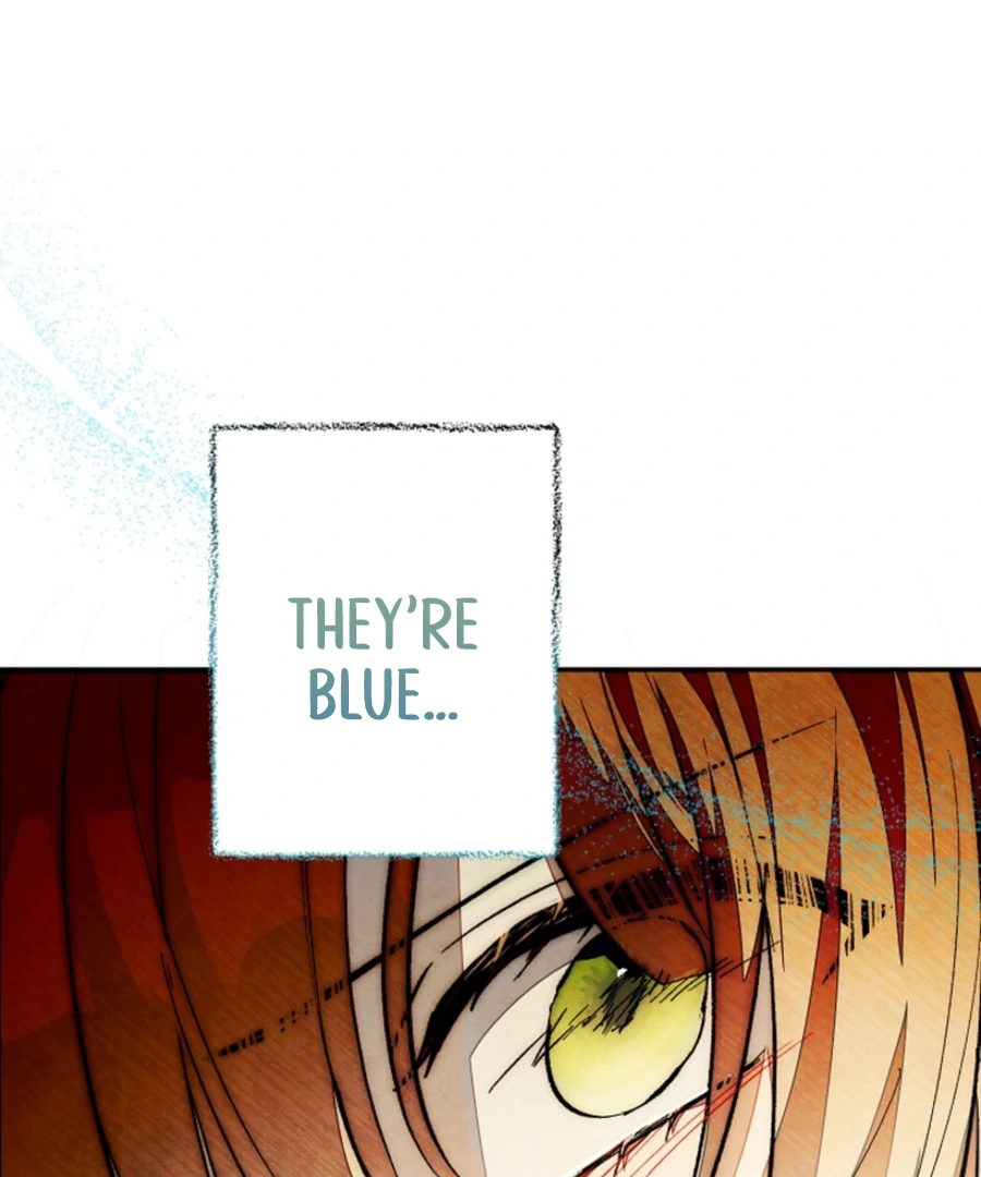 Welcome to the Rose Mansion Chapter 14 - Page 90