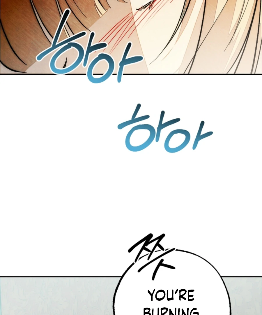 Welcome to the Rose Mansion Chapter 14 - Page 91