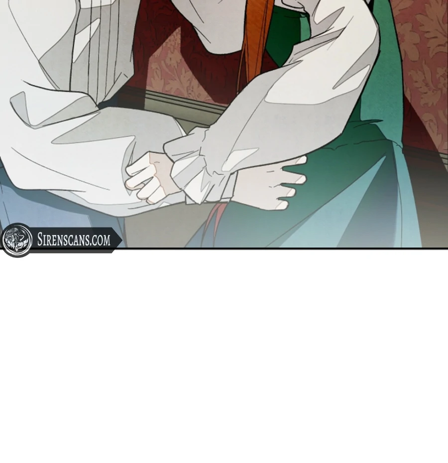 Welcome to the Rose Mansion Chapter 14 - Page 93