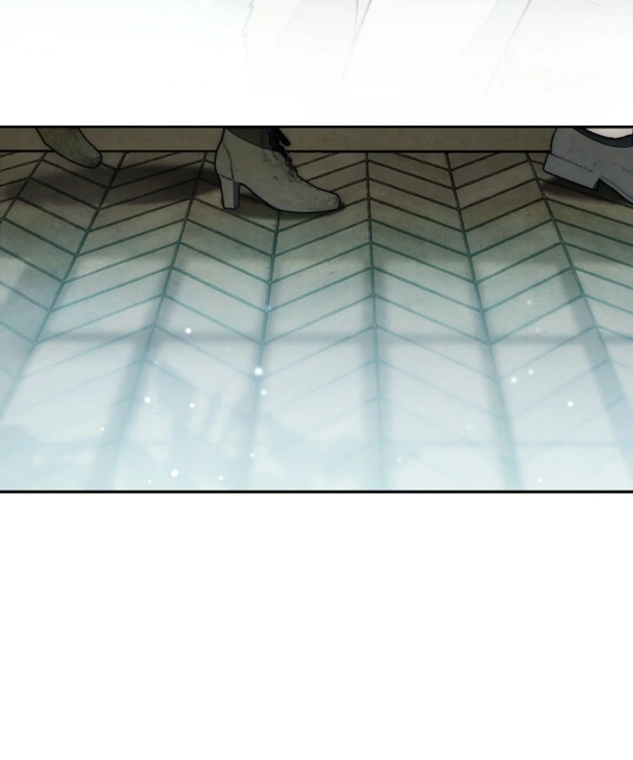 Welcome to the Rose Mansion Chapter 14 - Page 98