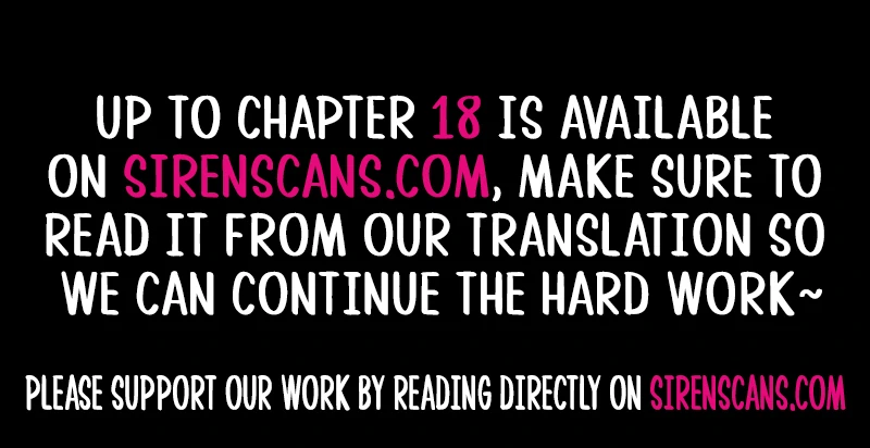 Welcome to the Rose Mansion Chapter 15 - Page 0