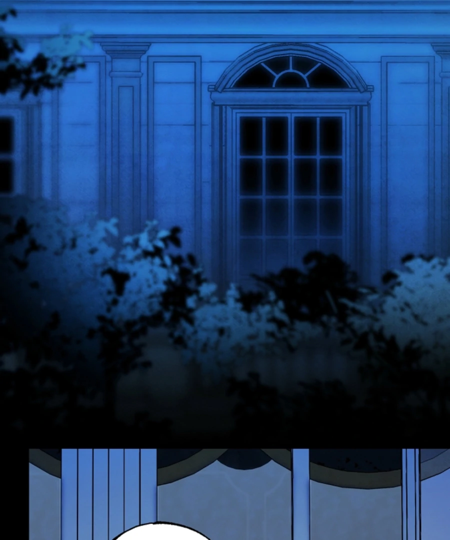 Welcome to the Rose Mansion Chapter 15 - Page 101