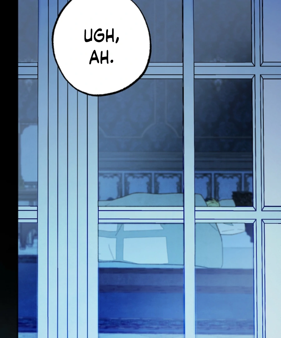 Welcome to the Rose Mansion Chapter 15 - Page 102