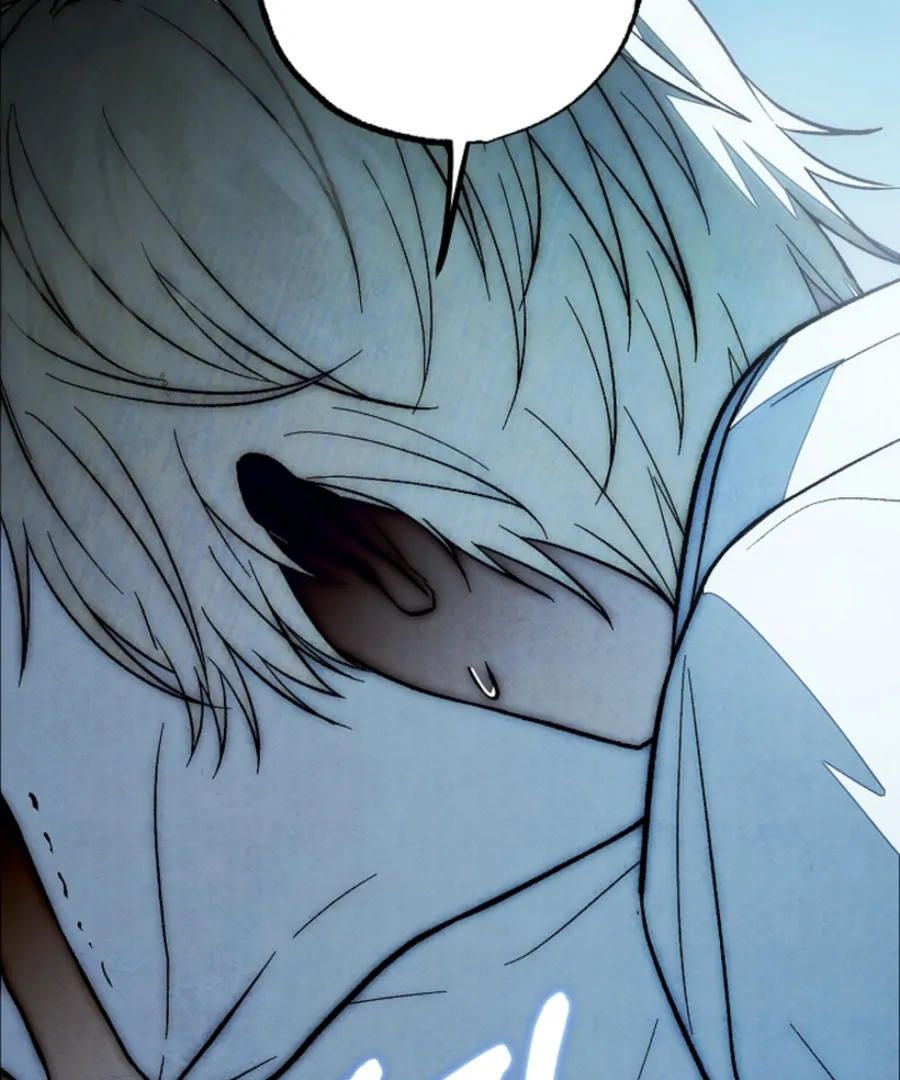 Welcome to the Rose Mansion Chapter 15 - Page 104