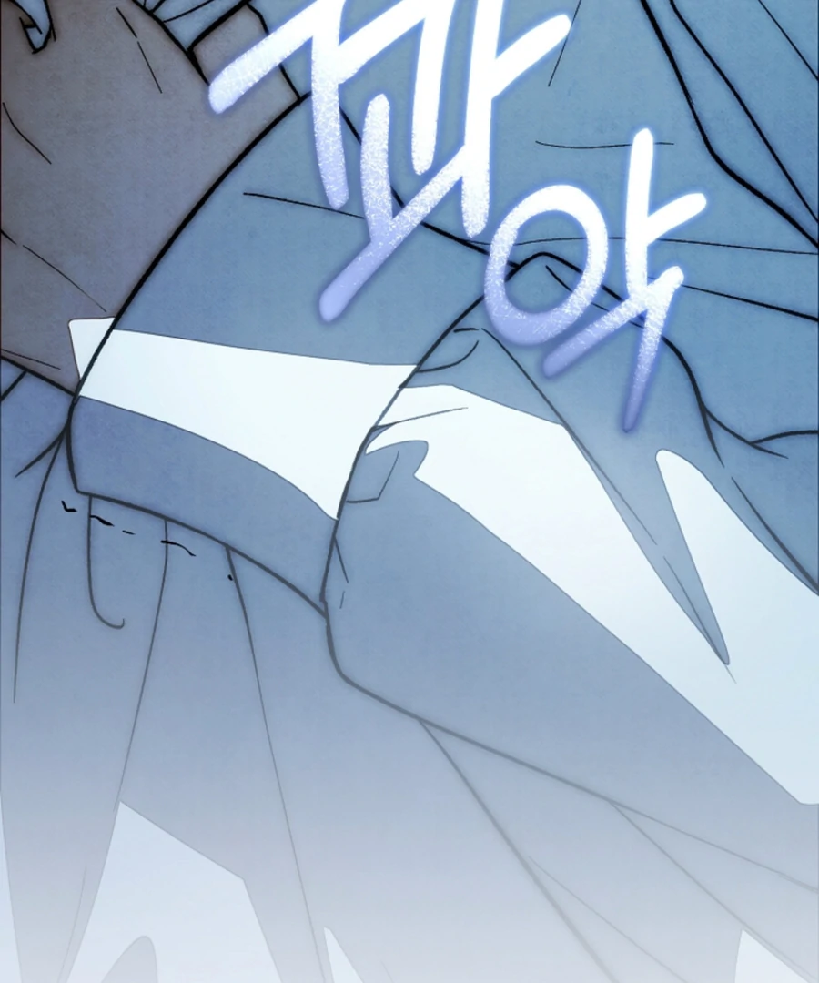 Welcome to the Rose Mansion Chapter 15 - Page 105