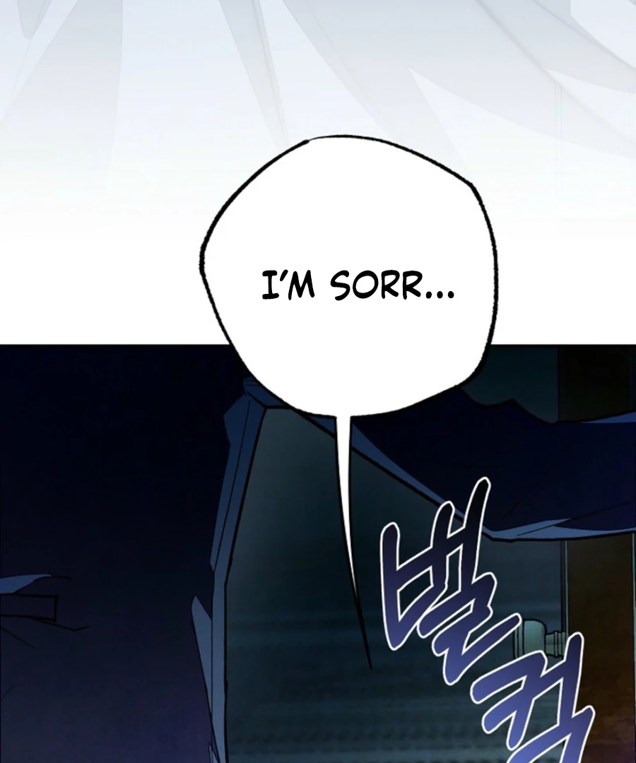 Welcome to the Rose Mansion Chapter 15 - Page 106