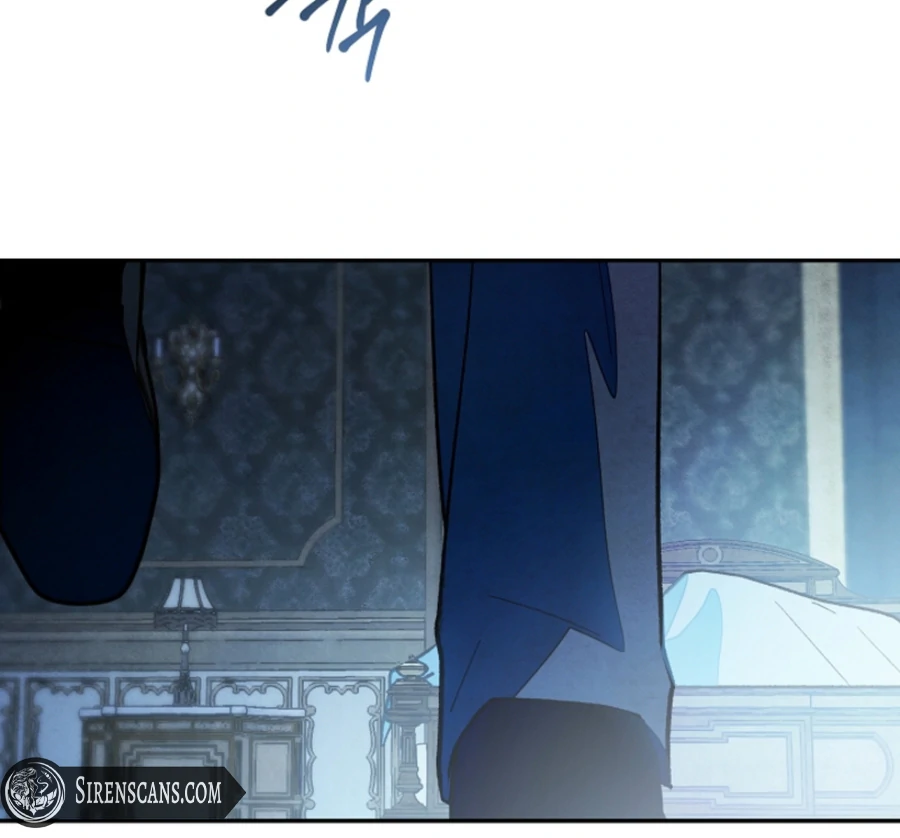 Welcome to the Rose Mansion Chapter 15 - Page 108