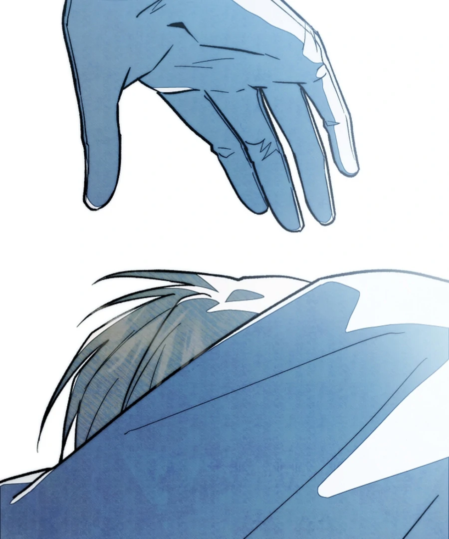 Welcome to the Rose Mansion Chapter 15 - Page 111