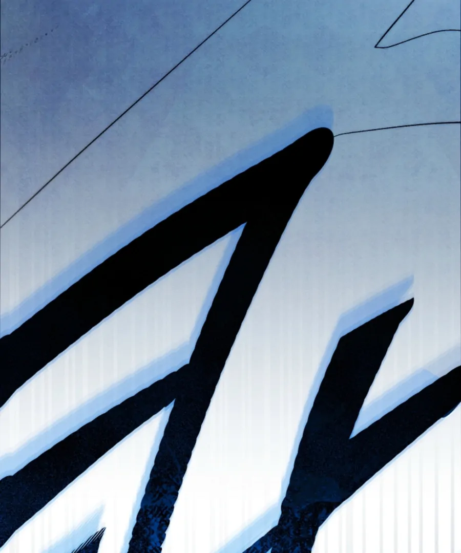 Welcome to the Rose Mansion Chapter 15 - Page 112