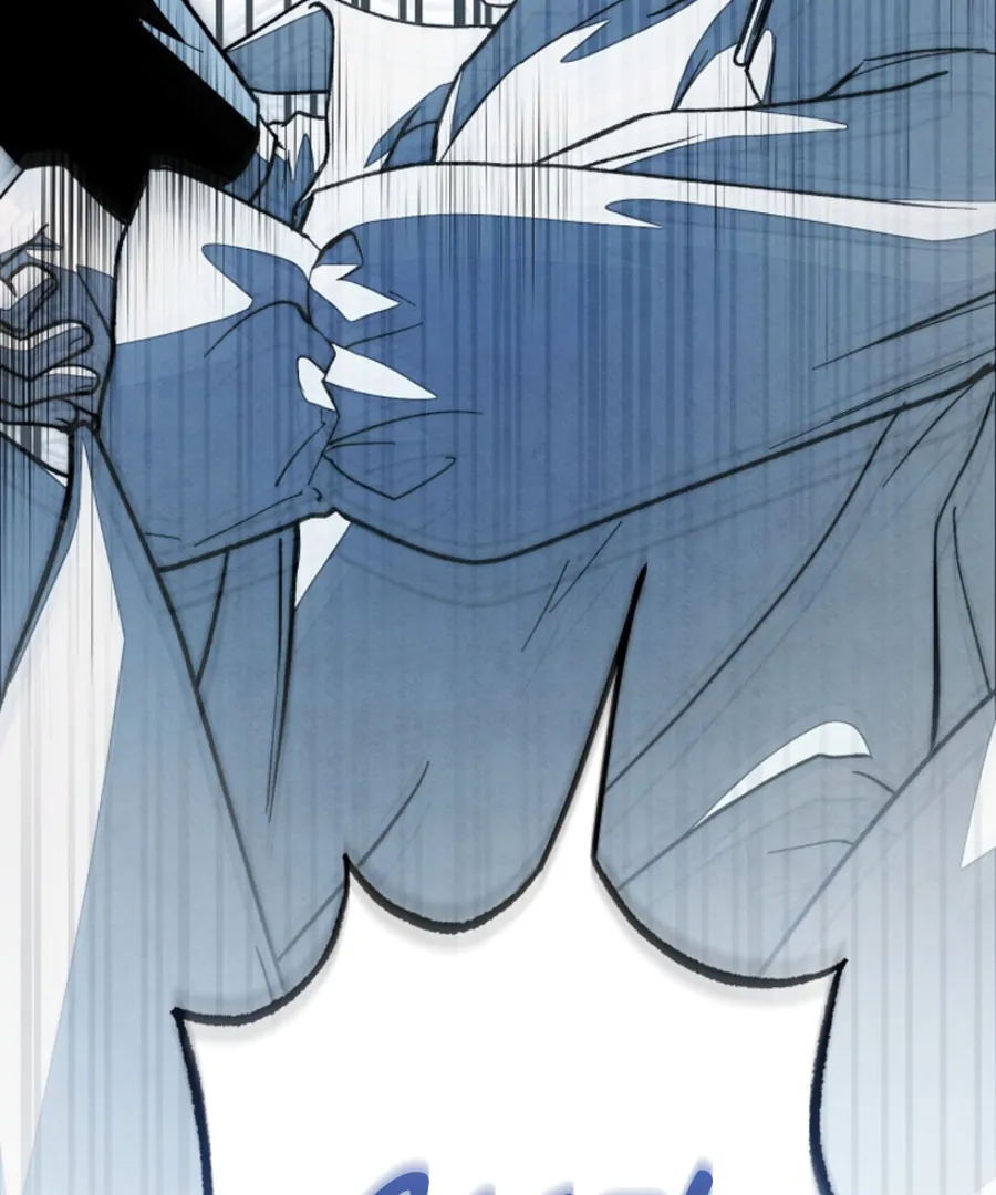 Welcome to the Rose Mansion Chapter 15 - Page 114