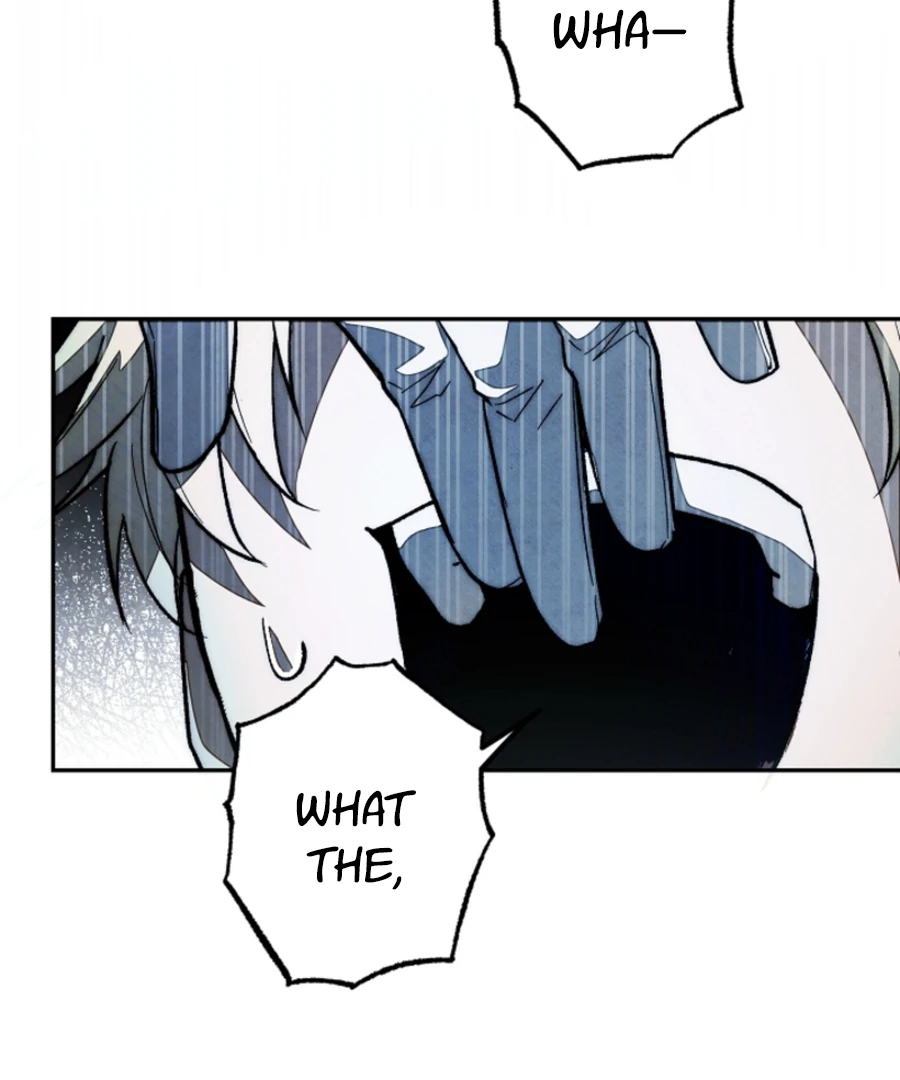 Welcome to the Rose Mansion Chapter 15 - Page 116
