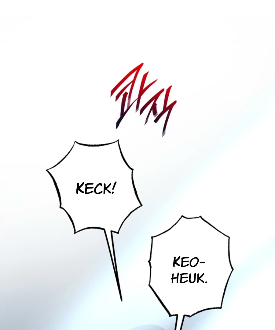 Welcome to the Rose Mansion Chapter 15 - Page 117