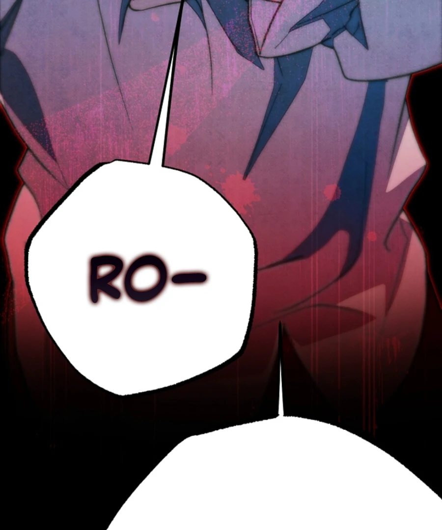Welcome to the Rose Mansion Chapter 15 - Page 126