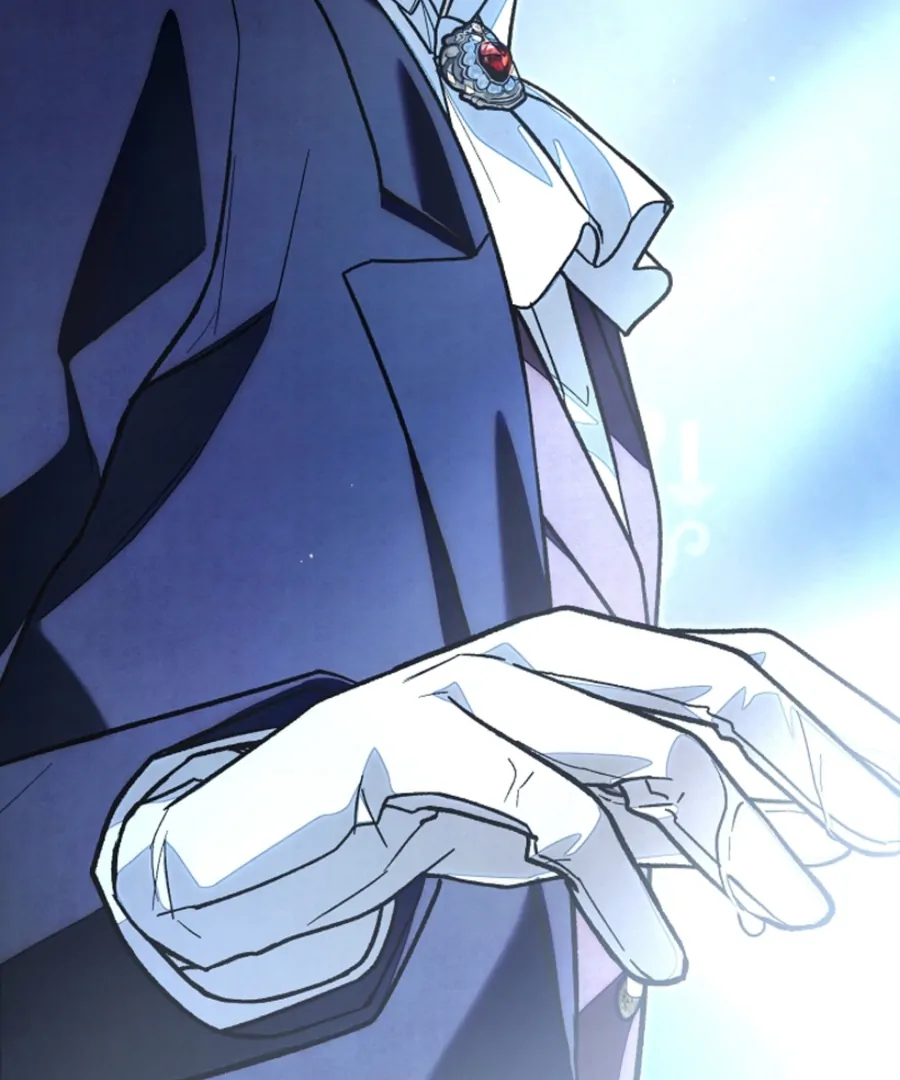 Welcome to the Rose Mansion Chapter 15 - Page 128