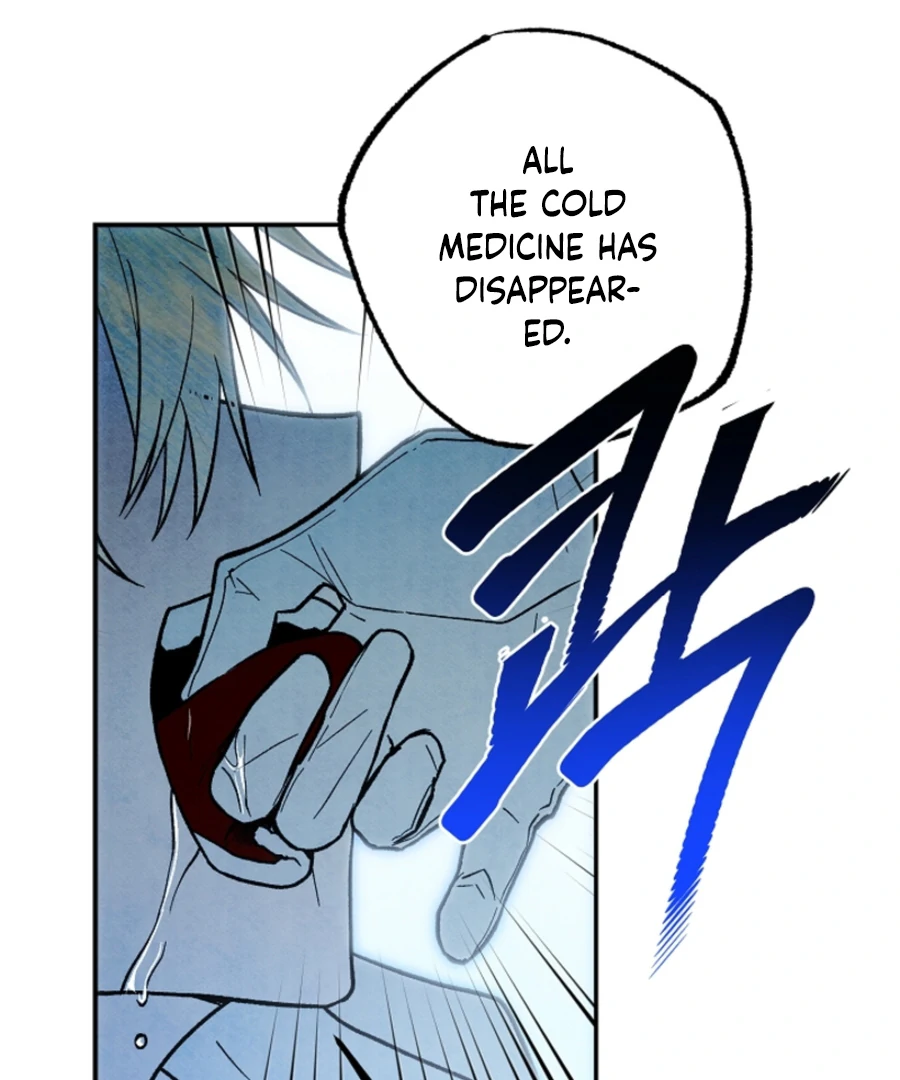 Welcome to the Rose Mansion Chapter 15 - Page 131