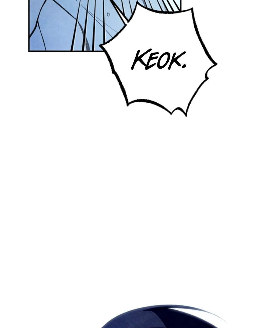 Welcome to the Rose Mansion Chapter 15 - Page 132