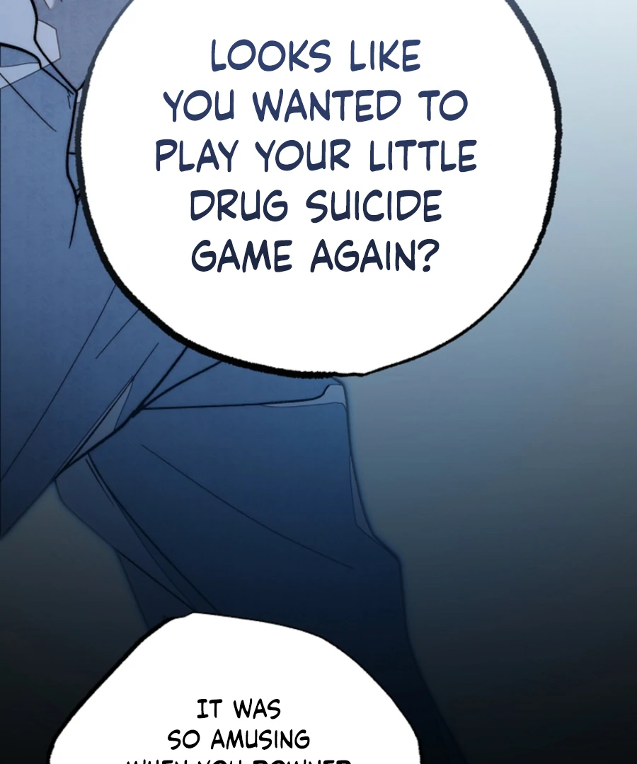 Welcome to the Rose Mansion Chapter 15 - Page 135