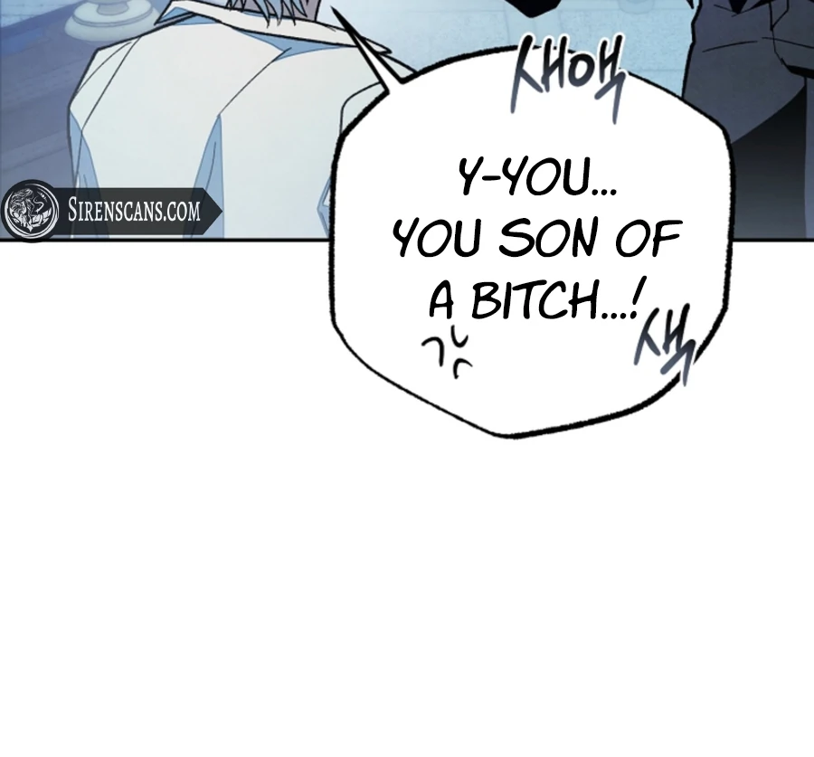 Welcome to the Rose Mansion Chapter 15 - Page 137