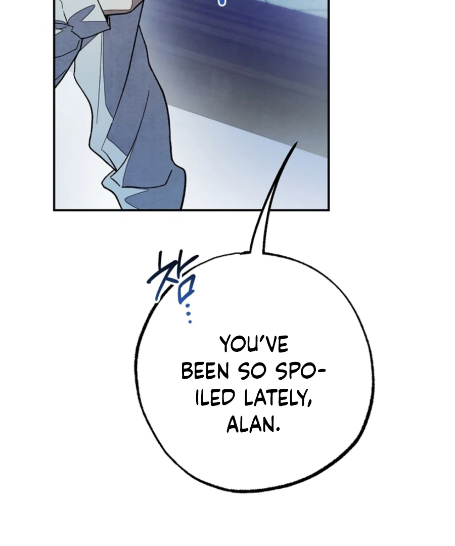 Welcome to the Rose Mansion Chapter 15 - Page 141