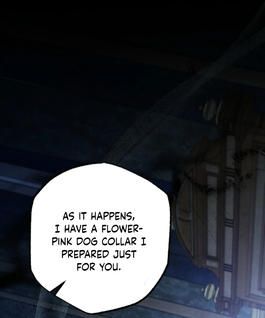 Welcome to the Rose Mansion Chapter 15 - Page 145