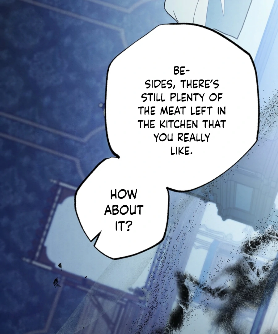 Welcome to the Rose Mansion Chapter 15 - Page 147