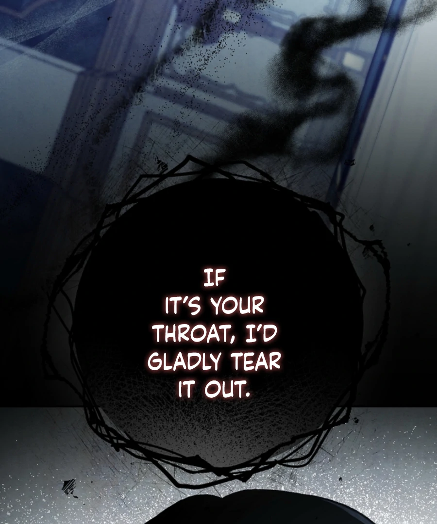 Welcome to the Rose Mansion Chapter 15 - Page 148