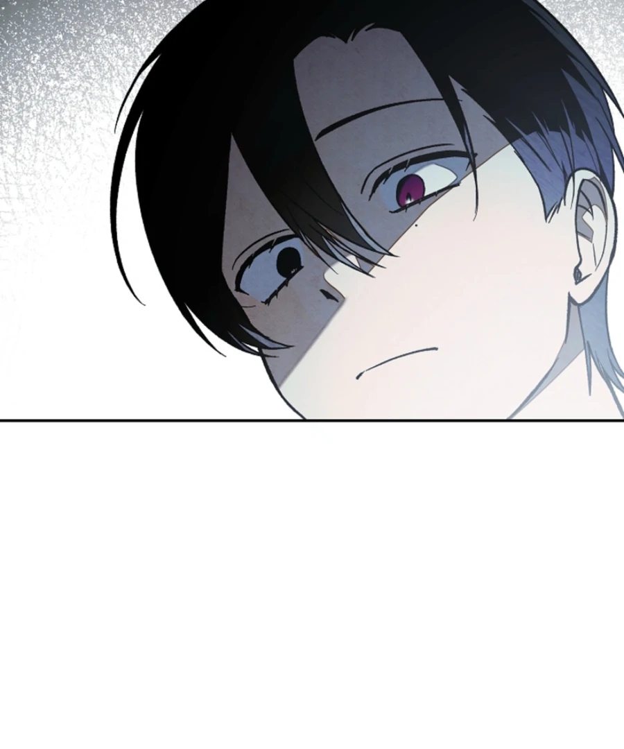 Welcome to the Rose Mansion Chapter 15 - Page 149