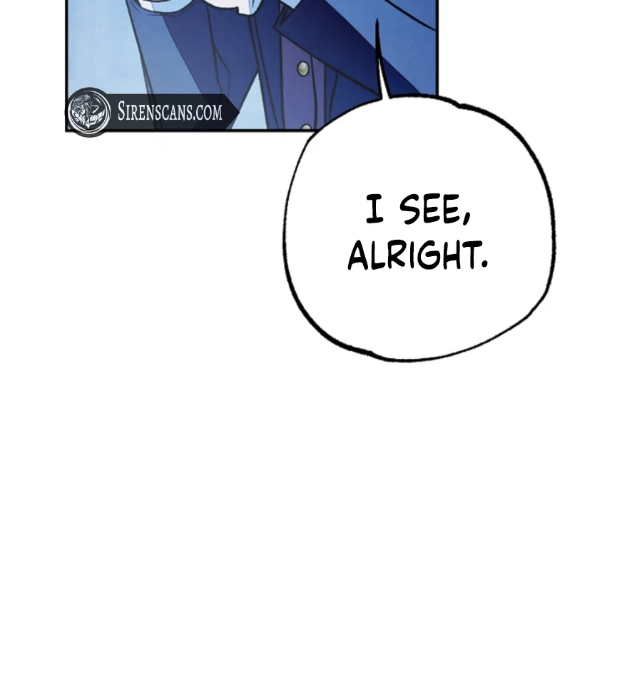Welcome to the Rose Mansion Chapter 15 - Page 151
