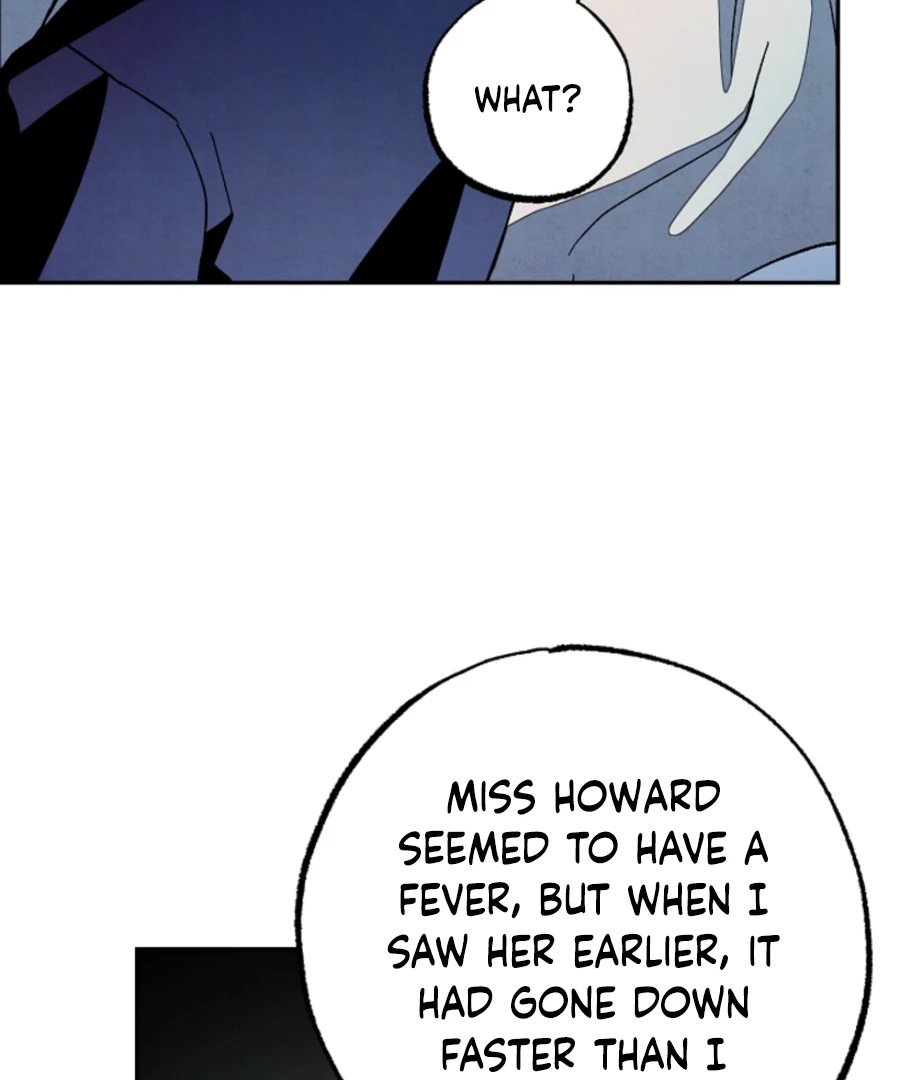 Welcome to the Rose Mansion Chapter 15 - Page 153
