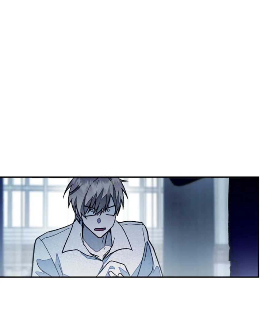 Welcome to the Rose Mansion Chapter 15 - Page 155