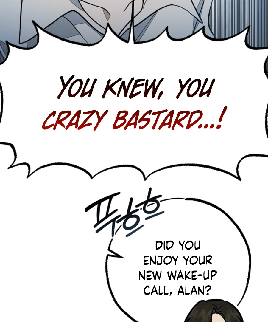 Welcome to the Rose Mansion Chapter 15 - Page 157