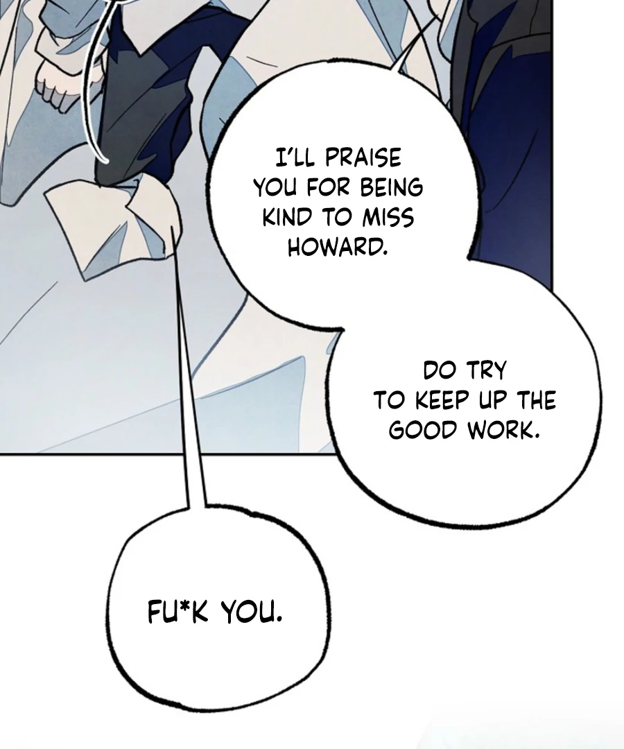 Welcome to the Rose Mansion Chapter 15 - Page 159