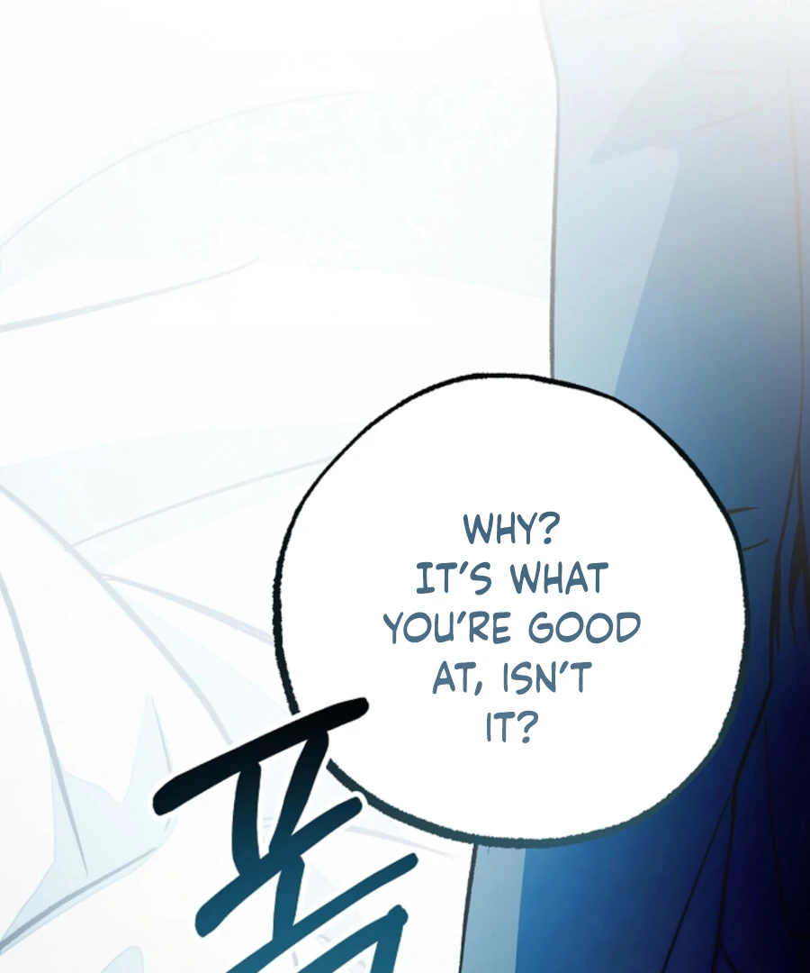 Welcome to the Rose Mansion Chapter 15 - Page 160