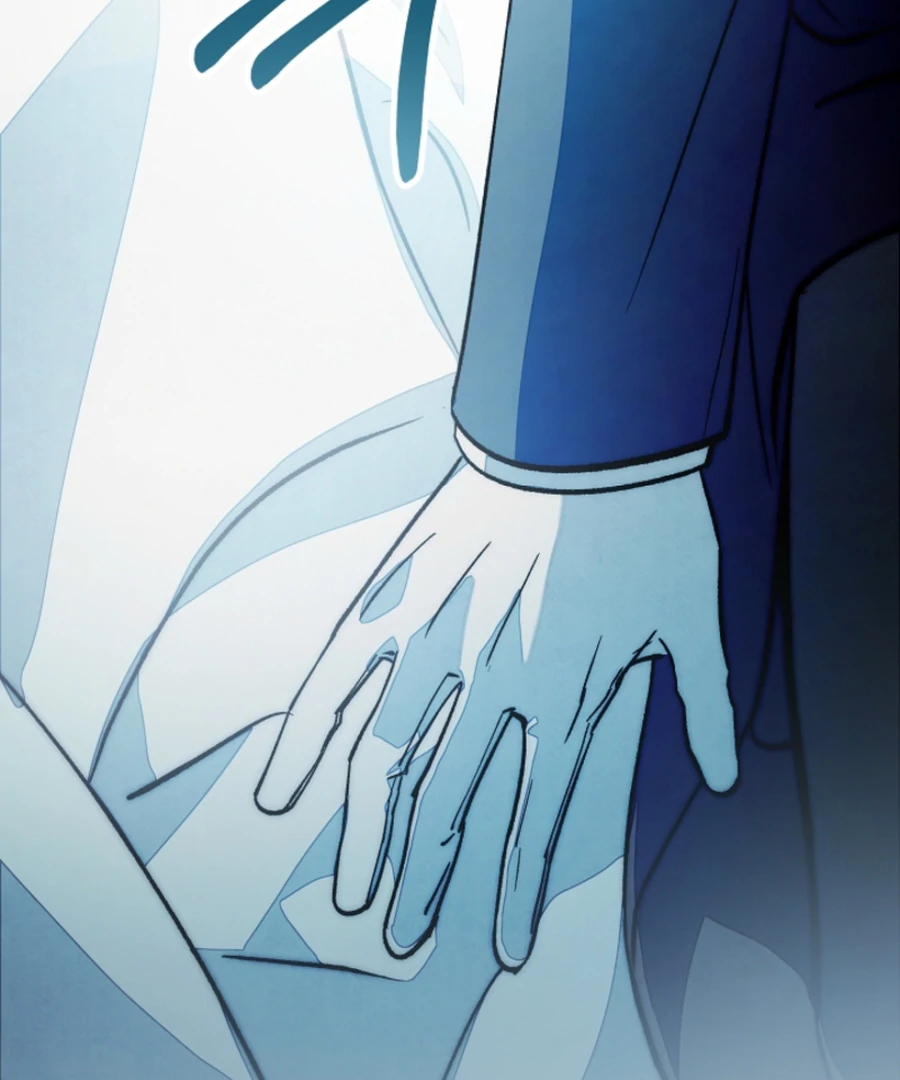 Welcome to the Rose Mansion Chapter 15 - Page 161