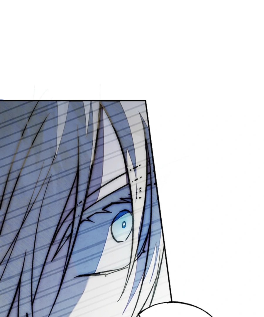 Welcome to the Rose Mansion Chapter 15 - Page 166